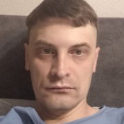 ������, 32 ����, ������