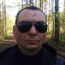 ���������, �����, 43 ����