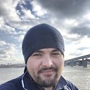 ���� Austin, ������, 38 ��� - ��������� 23 ���� 2024 � ������ ���� ����������