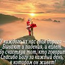���� ����, ���, 46 ��� - ��������� 22 ������� 2024 � ������ �� ������ �� ����Ȼ