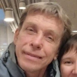 ����, �����-���������, 52 ����