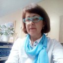 ���� �����, ������, 64 ���� - ��������� 1 ������ 2025 � ������ ���� ����������