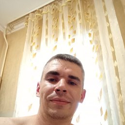 �������, ������������, 36 ���