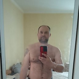 ���� ����, ������ ��������, 35 ��� - ��������� 10 ������ 2026