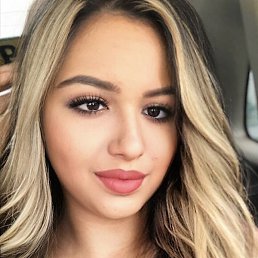 ������, ������, 40 ���