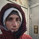 ���� ����, ������, 34 ���� - ��������� 14 ���� 2026 � ������ ���� ����������