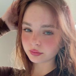 Фото Юлия, Санкт-Петербург Юлия, Санкт-Петербург