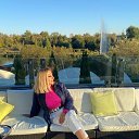 ���� �����, ������ - ��������� 18 ��� 2025