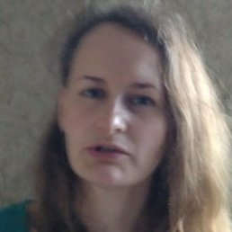 ���������, ������