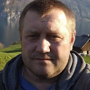 �������, 46 ���, ������