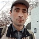 ���� Turaev, ������, 37 ��� - ��������� 1 ������ 2025 � ������ ���� ����������