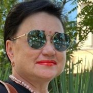 Виктория, 60 лет, Новороссийск Виктория, 60 лет, Новороссийск