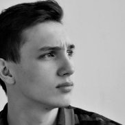 �����, 20 ���, ������