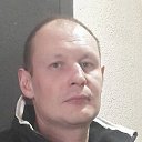 ���� �������, �����, 39 ��� - ��������� 19 ������� 2026