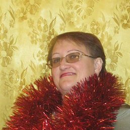 �����, ������, 55 ���