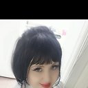 ���� ������, ��������, 45 ��� - ��������� 2 ������ 2026 � ������ ���� ����������