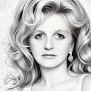 ���� �����, ��������, 68 ��� - ��������� 12 ����� 2024