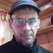 Дмитрий, 46 лет, Москва Дмитрий, 46 лет, Москва
