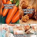���� ����, ���, 46 ��� - ��������� 22 ������� 2024 � ������ �� ������ �� ����Ȼ
