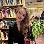 , 21 , 