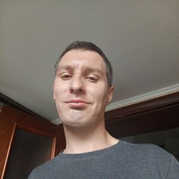 , 33 , 