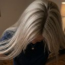 ���� ���������, ������, 24 ���� - ��������� 1 ����� 2026