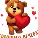 ���� �����, �����-���������, 63 ���� - ��������� 27 ������ 2023 � ������ ���� ����������