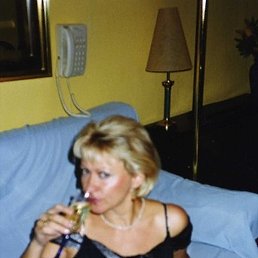 �������, ���������, 66 ���