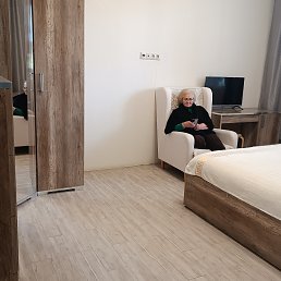 ���� ����, ������, 70 ��� - ��������� 20 ������� 2024