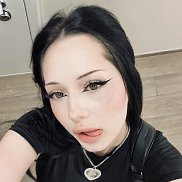 , 20 , 