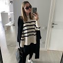 ���� ����, ������, 35 ��� - ��������� 4 ������� 2024 � ������ ���� ����������