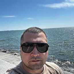 , 37 , 