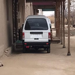 ���� Dima, �����, 27 ��� - ��������� 25 ����� 2024