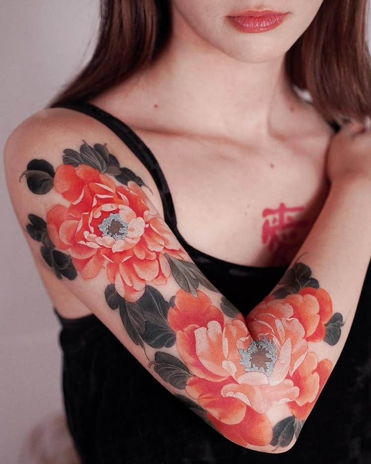     .       ,    ... - 2