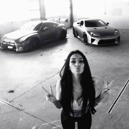 , 19,  