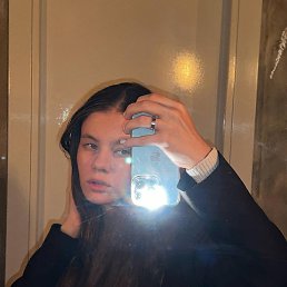 ���� ���������, �����-���������, 24 ���� - ��������� 21 ���� 2025