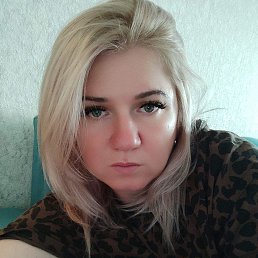 , 39, 