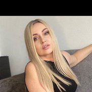 ���, 38 ���, ������