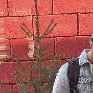 Адилет, 28 лет, Бишкек Адилет, 28 лет, Бишкек