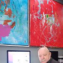 ���� �����, �����, 63 ���� - ��������� 22 ������ 2024 � ������ ���� ����������