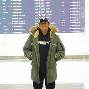 ����, 18 ���, ���������