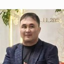 ���� Nurik, ��������, 49 ��� - ��������� 22 ������� 2025 � ������ ���� ����������