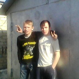 ���� ����, ���������, 30 ��� - ��������� 19 ������ 2026