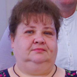 �������, ������, 44 ����