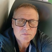 Вадим, 56 лет, Москва Вадим, 56 лет, Москва