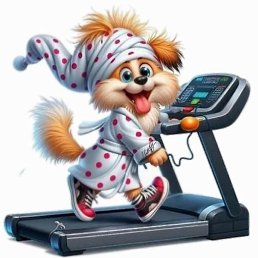 Toma, �������