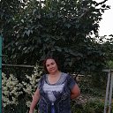 ���� �����, ���������, 54 ���� - ��������� 11 ������ 2023 � ������ ���� ����������