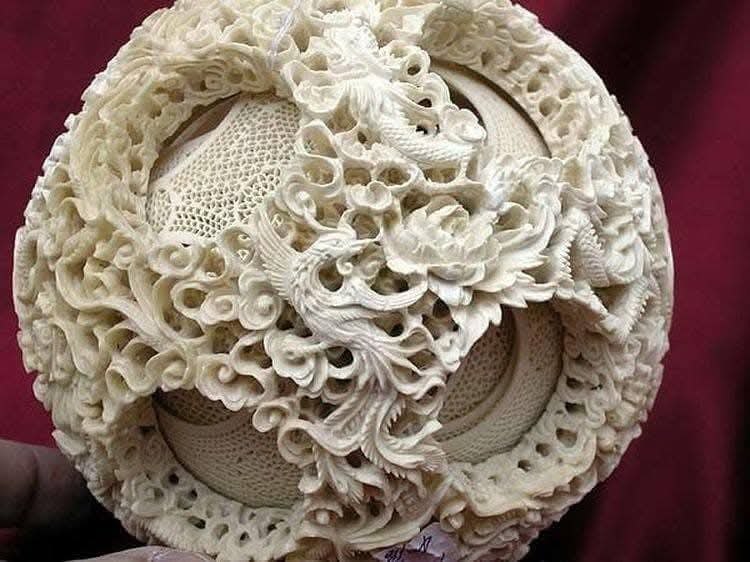 ;)    .    ,   ... - 4