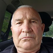 ����, 63 ����, ������