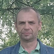 Евгений, 49 лет, Смоленск Евгений, 49 лет, Смоленск
